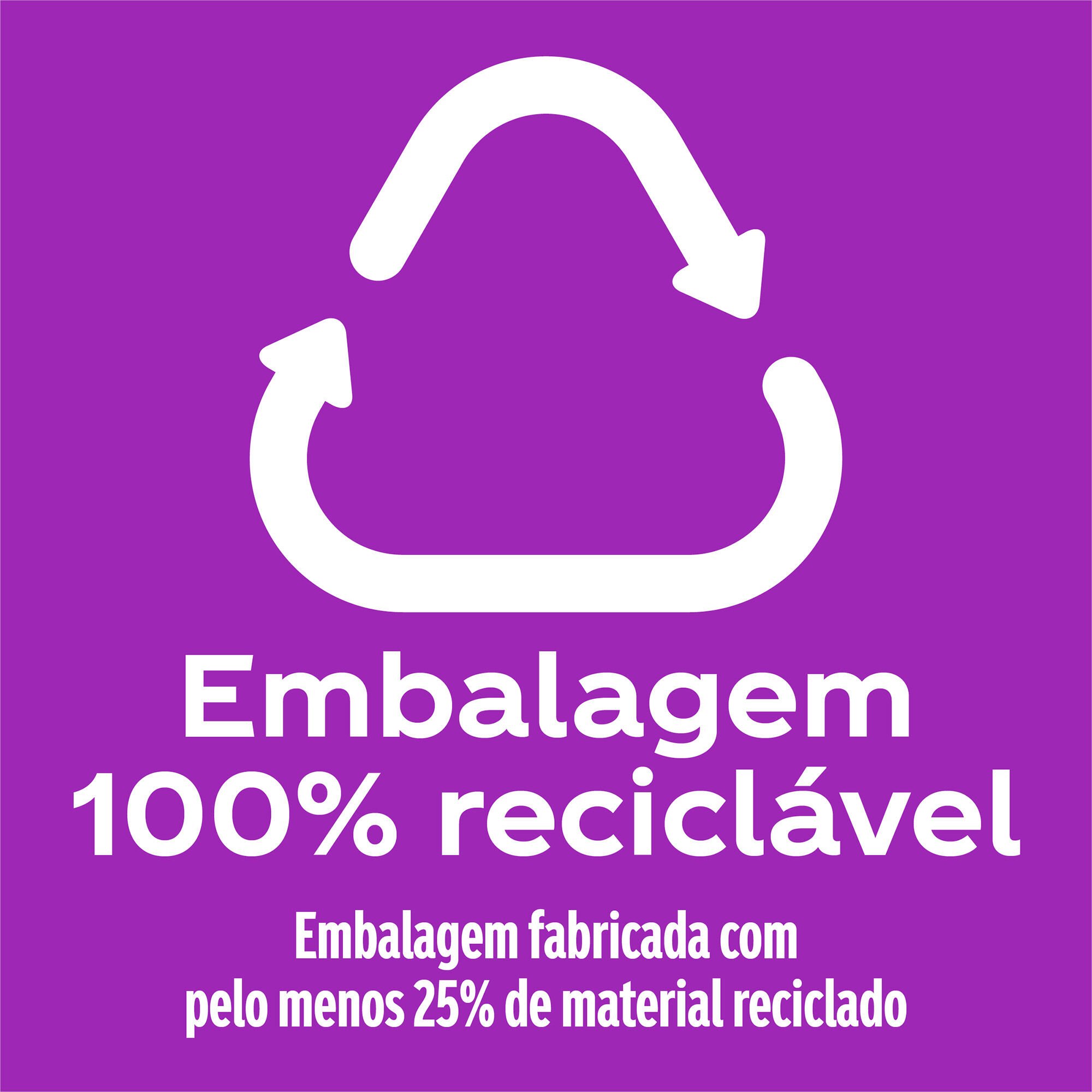 REFRIGERANTE COM G&Aacute;S FANTA UVA PET 1.5L image number 2