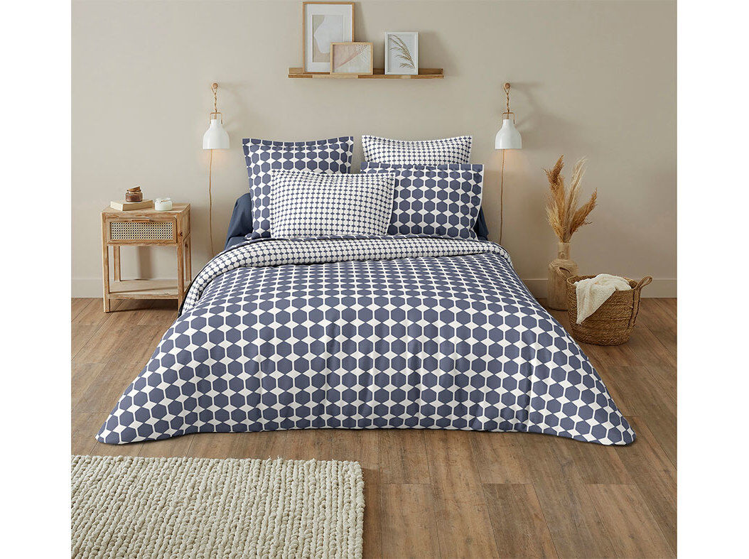 CAPA DE EDRED&Atilde;O ACTUEL POLI REC 240X220