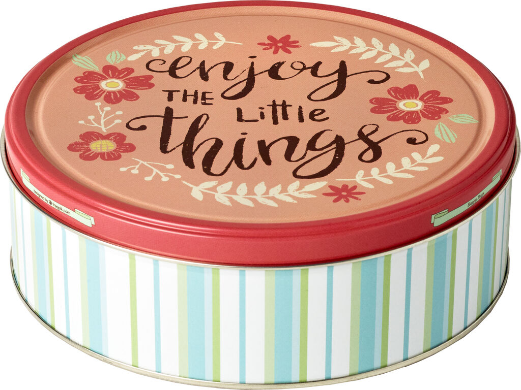 BUTTER COOKIES JACOBSENS DIAS FELIZES 150G image number 3