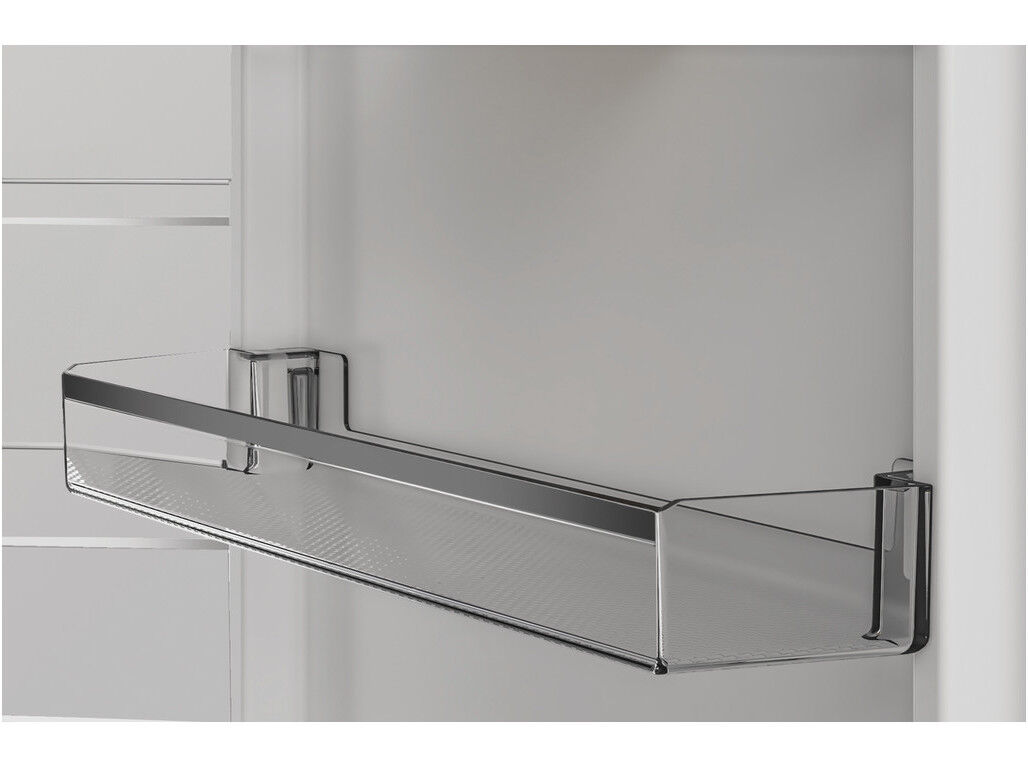 COMBINADO WHIRLPOOL WHK 26362 XP5E INOX D 316L image number 5