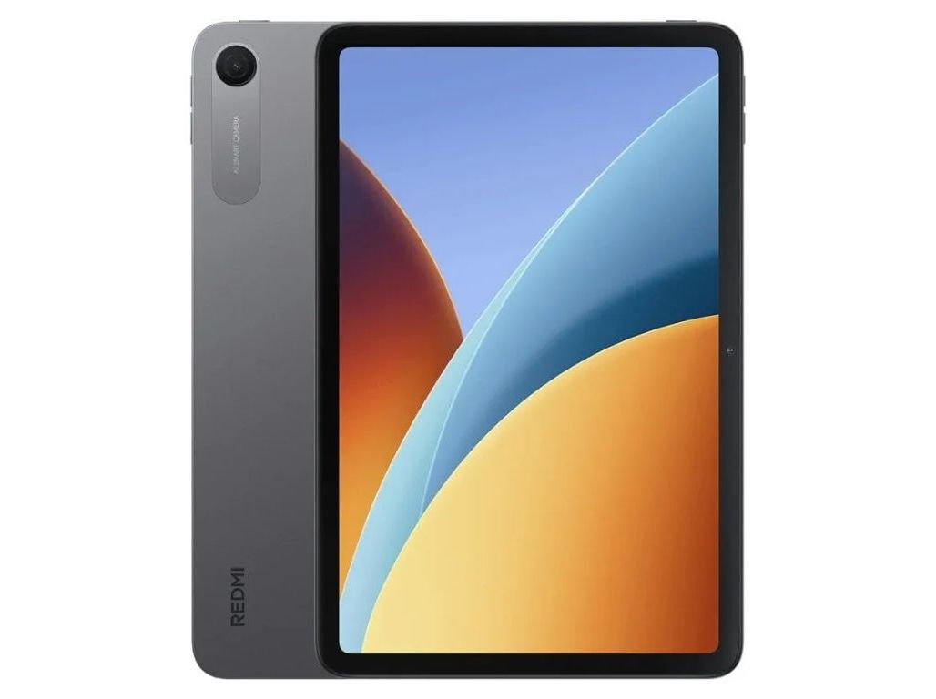 TABLET REDMI PAD 2 GRAPHITE GRAY 4/64GB