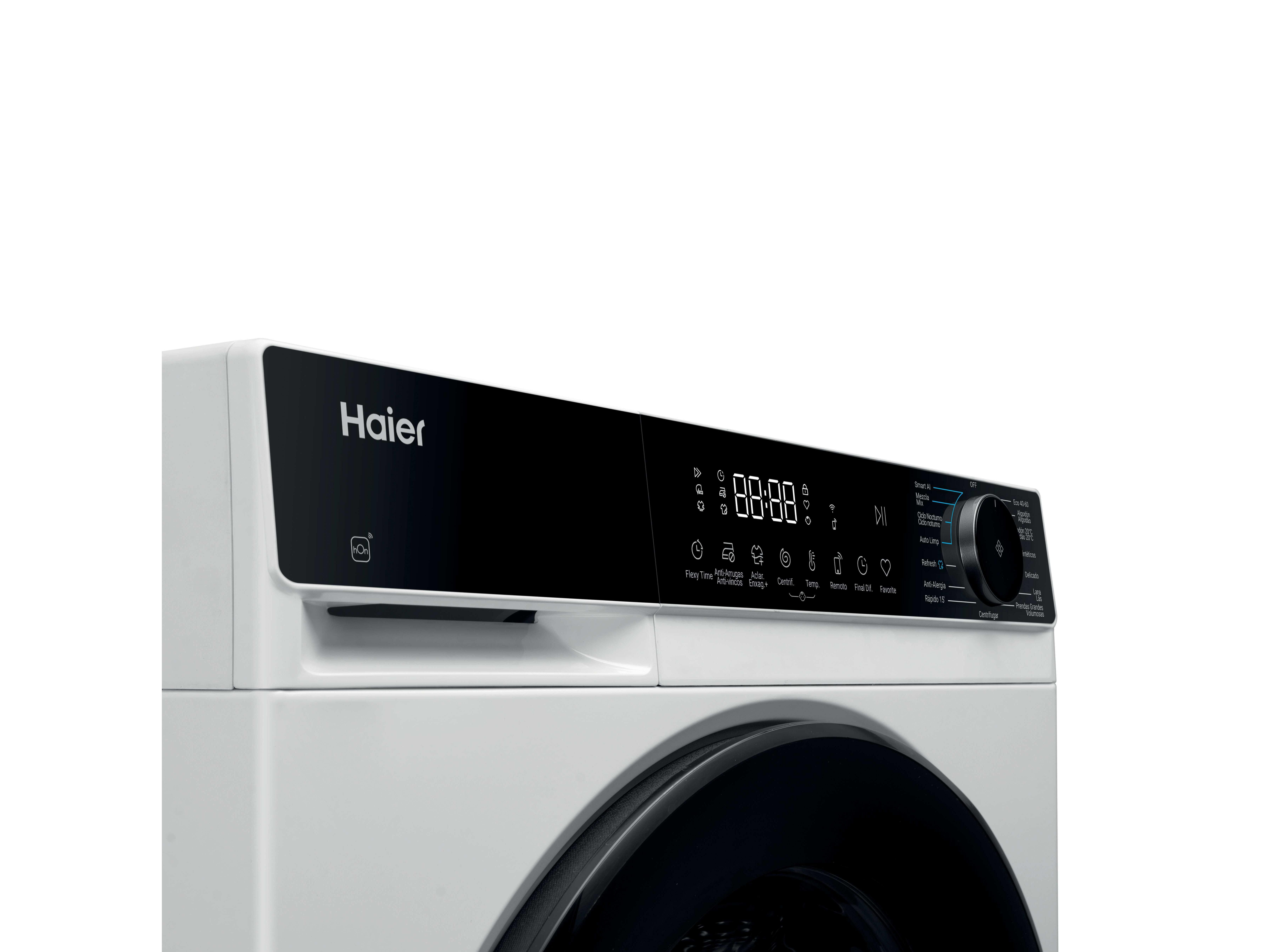 M&Aacute;Q LAVAR ROUPA HAIER HW80-BP14357TUIB A-10% image number 5