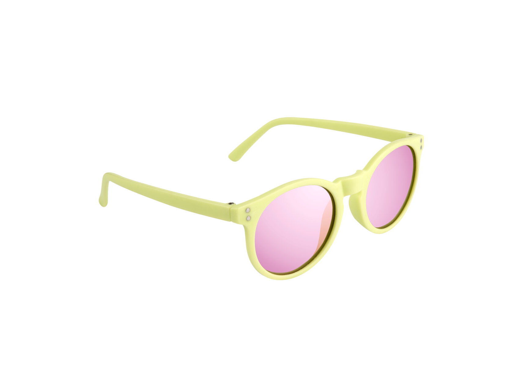 OCULOS SOL CHICCO POLARIZADOS AMARELO 36M+ image number 1