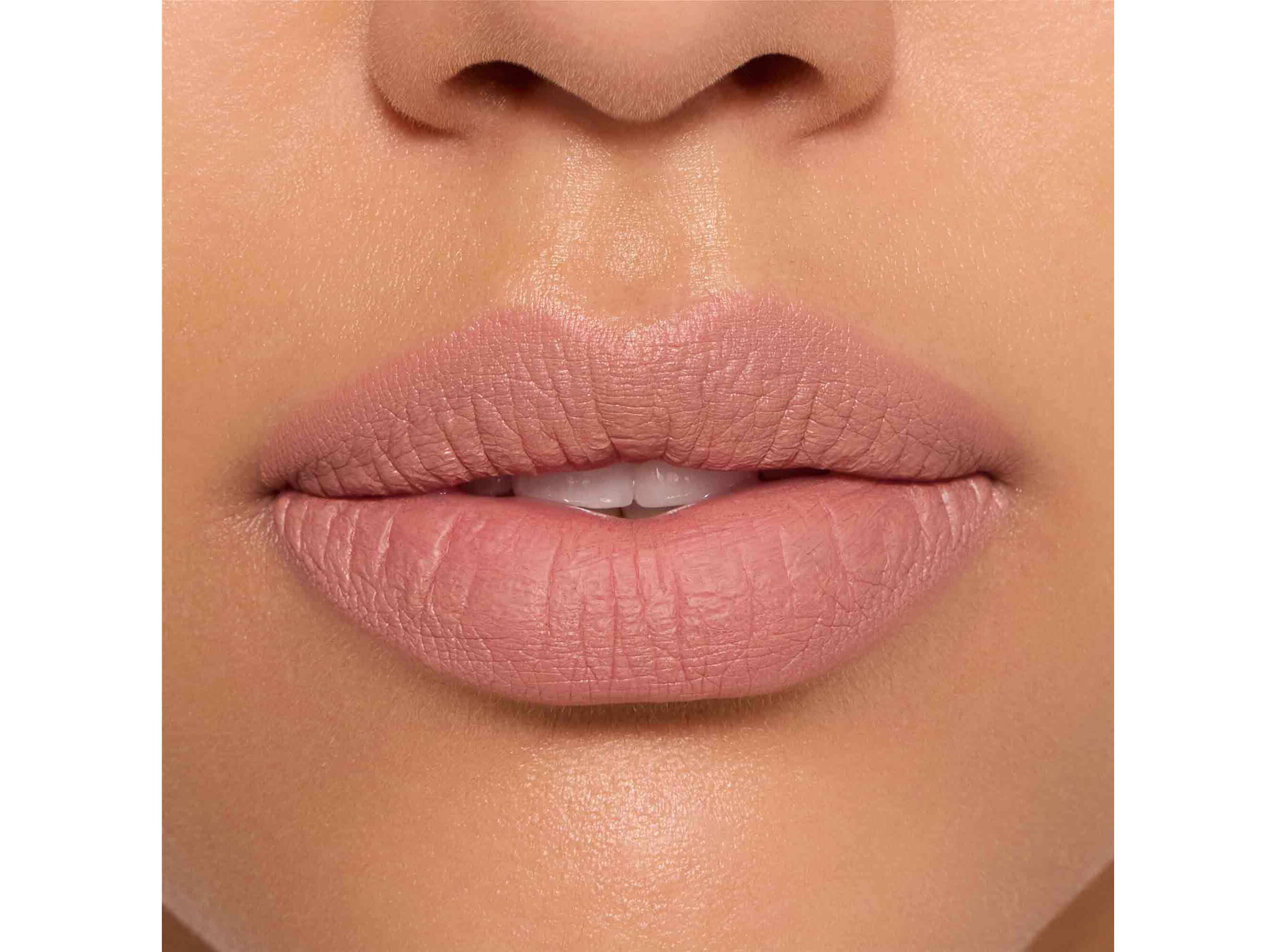 BATOM CATRICE NUDE 45ML image number 2