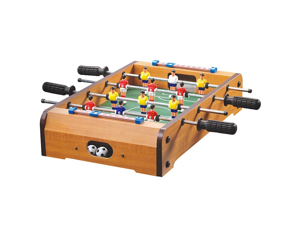 JOGO DE MATRAQUILHOS image number 0