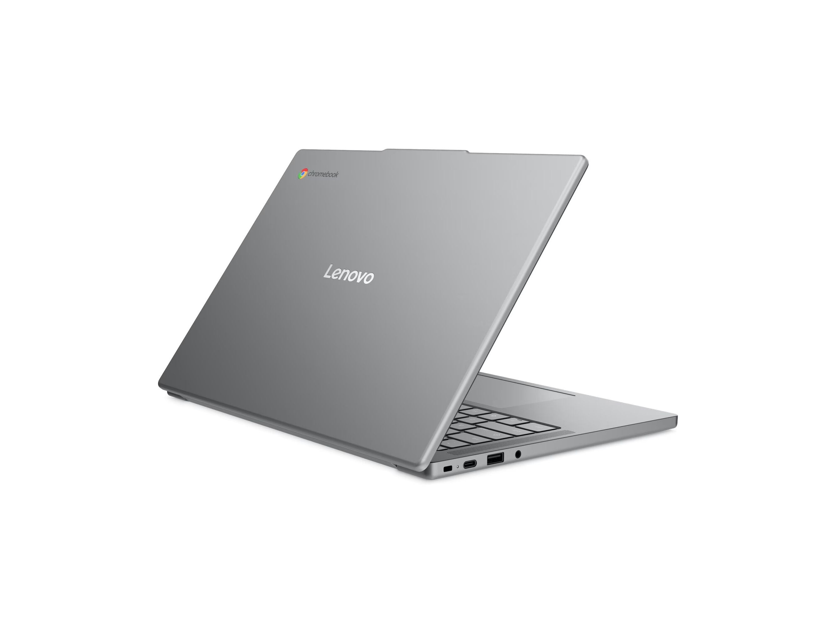 PORT&Aacute;TIL LENOVO CHROMEBOOK 14M8911 (14" KOMPANIO 540 RAM: 8GB 128GB) image number 5