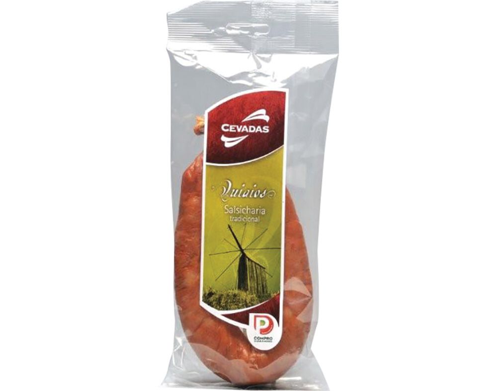 FARINHEIRA CEVADAS 200G image number 0