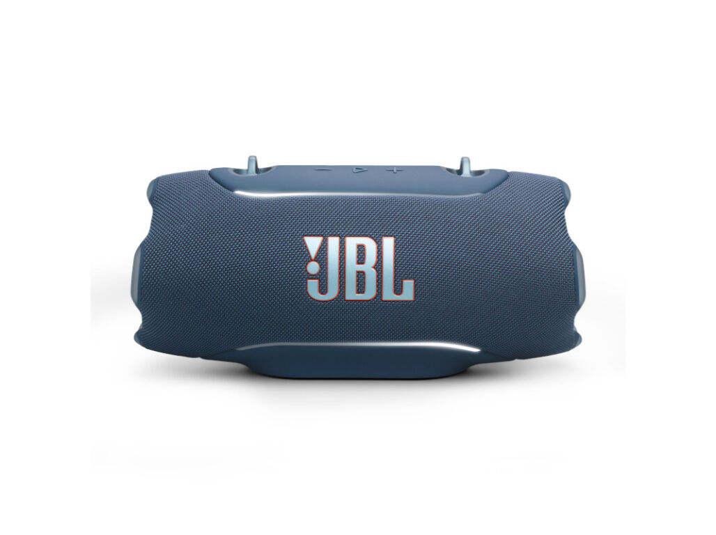 COLUNA PORT&Aacute;TIL BT JBL XTREME 5 AZUL image number 1