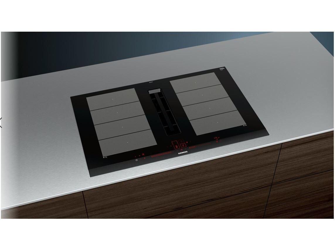 PLACA DE INDU&Ccedil;&Atilde;O SIEMENS EX875LX67E FLEXINDUCTION 80 CM image number 3