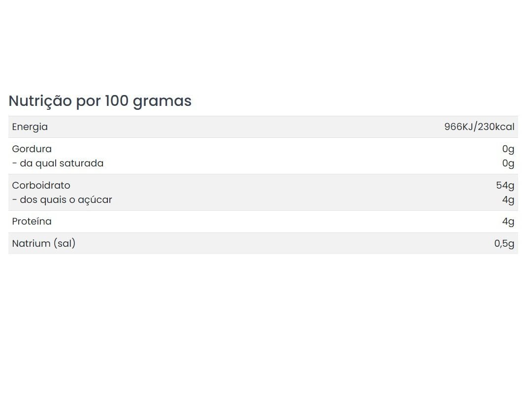 TOPOKKI BOLO DE ARROZ YOPOKKI PICANTE 140G image number 1