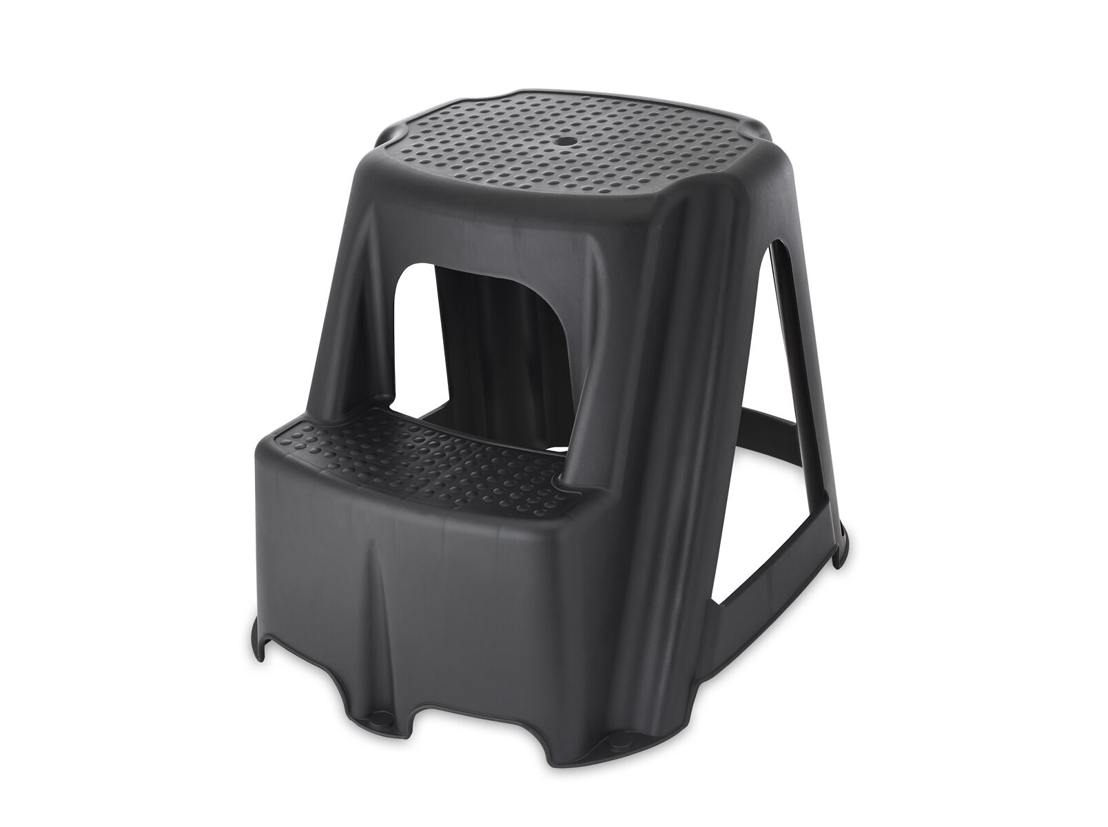 BANCO STEP 2 DEGRAUS ITOOLS