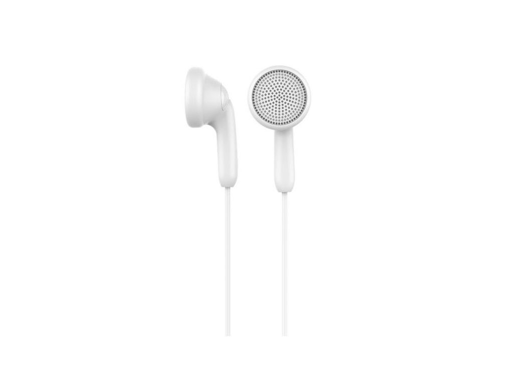 AURICULARES COM FIO QILIVE 600182366 Q.1667 image number 1
