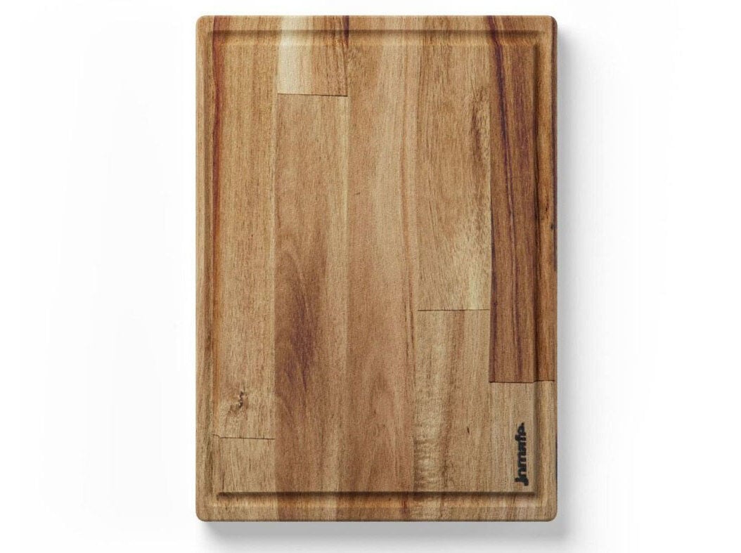 T&Aacute;BUA RUSTIC JOMAFE AC&Aacute;CIA 42X30X25CM image number 0