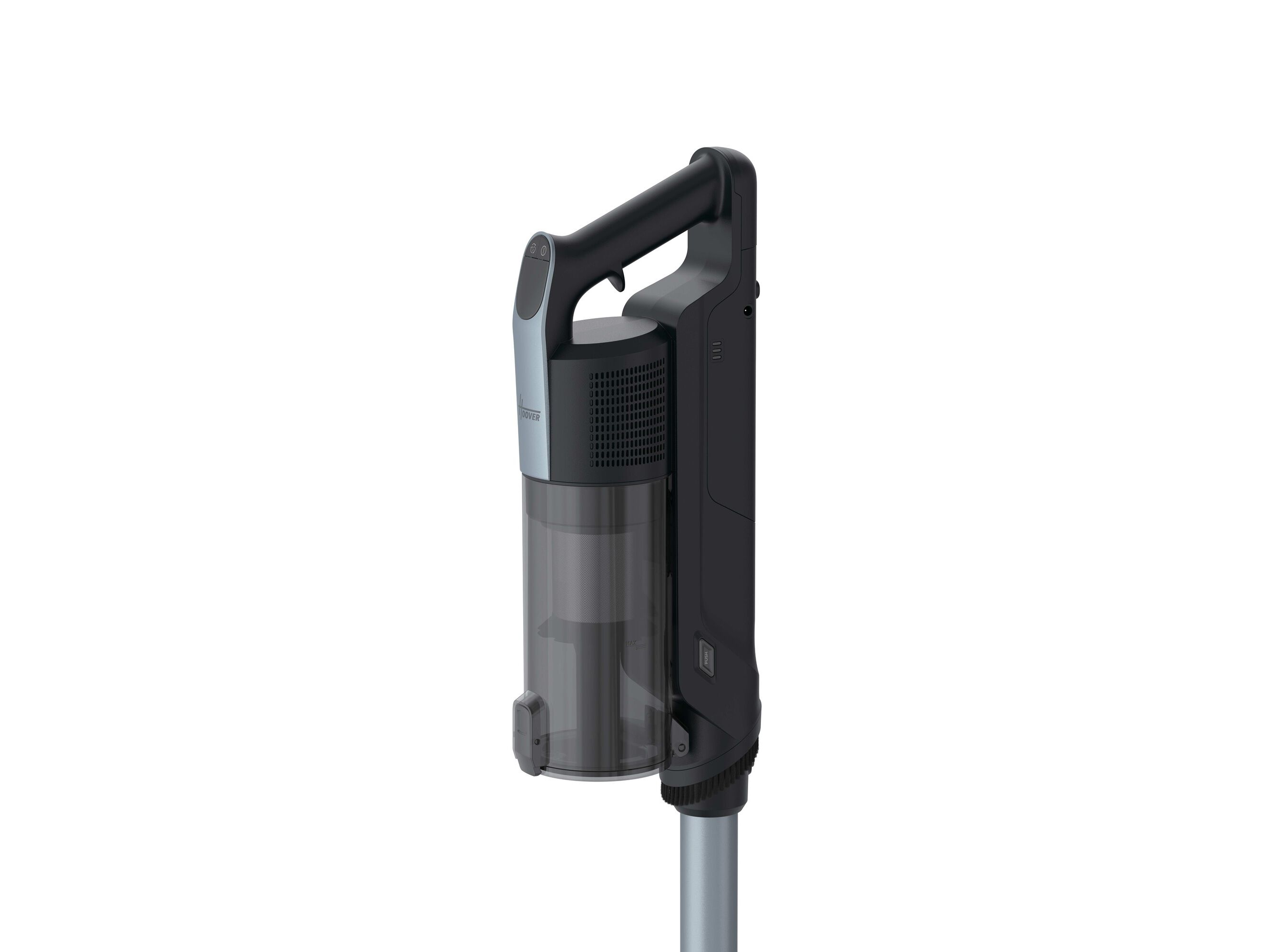 ASPIRADOR VERTICAL HOOVER HF350HP 011 2 EM 1 22.2V image number 5