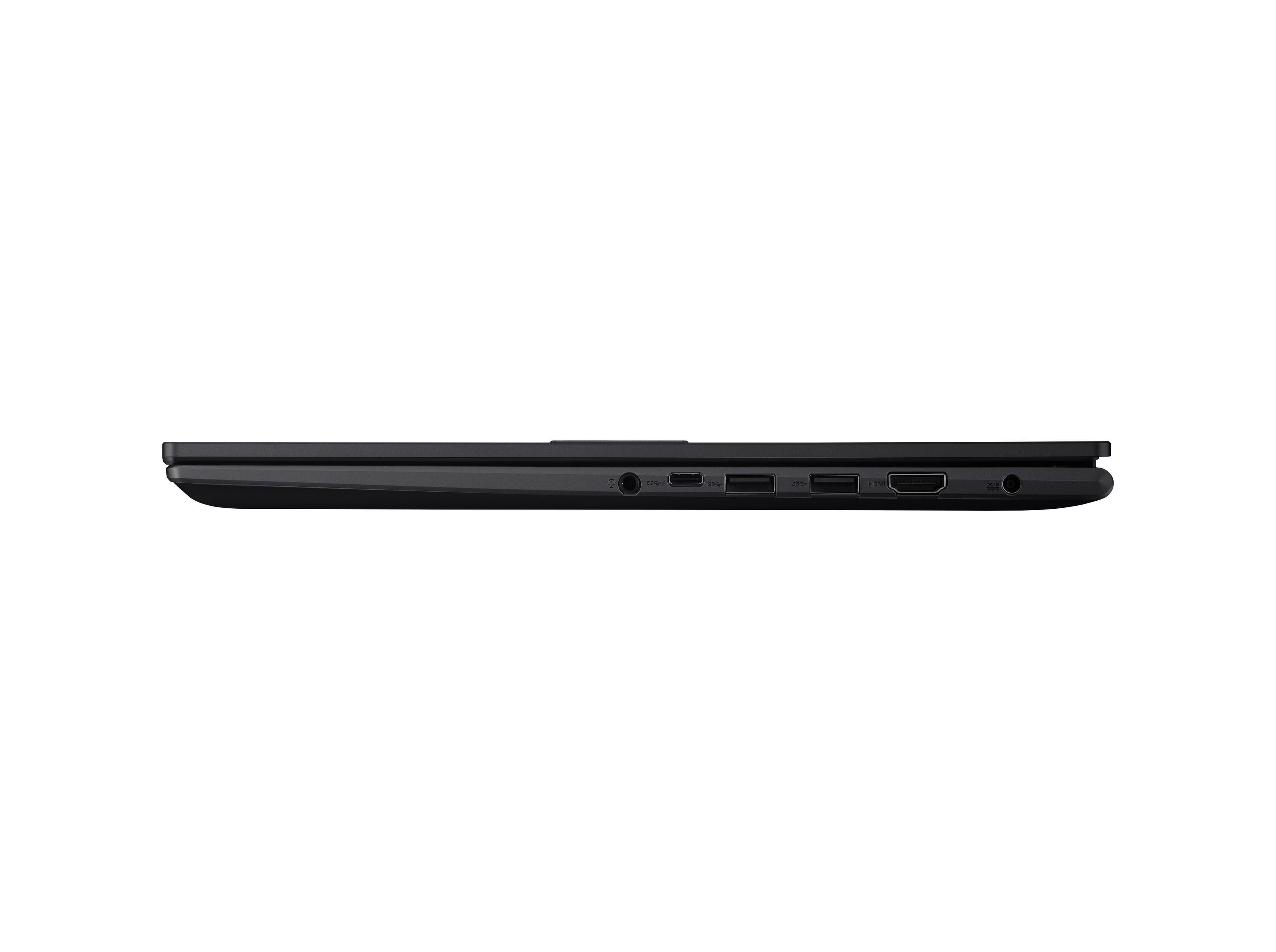 PORT&Aacute;TIL ASUS F1605VA-73ALHDPB1 (16" INTEL I7-1355U RAM:16GB 1TB SSD INTEL IRIS XGRAPHICS) image number 5