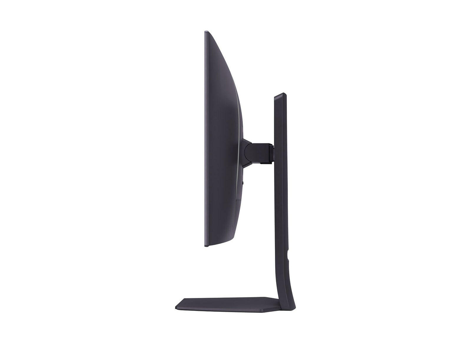 MONITOR GAMING LG 32GS95UE-B (31.5" OLED 4K 240HZ FREESYNC) image number 4