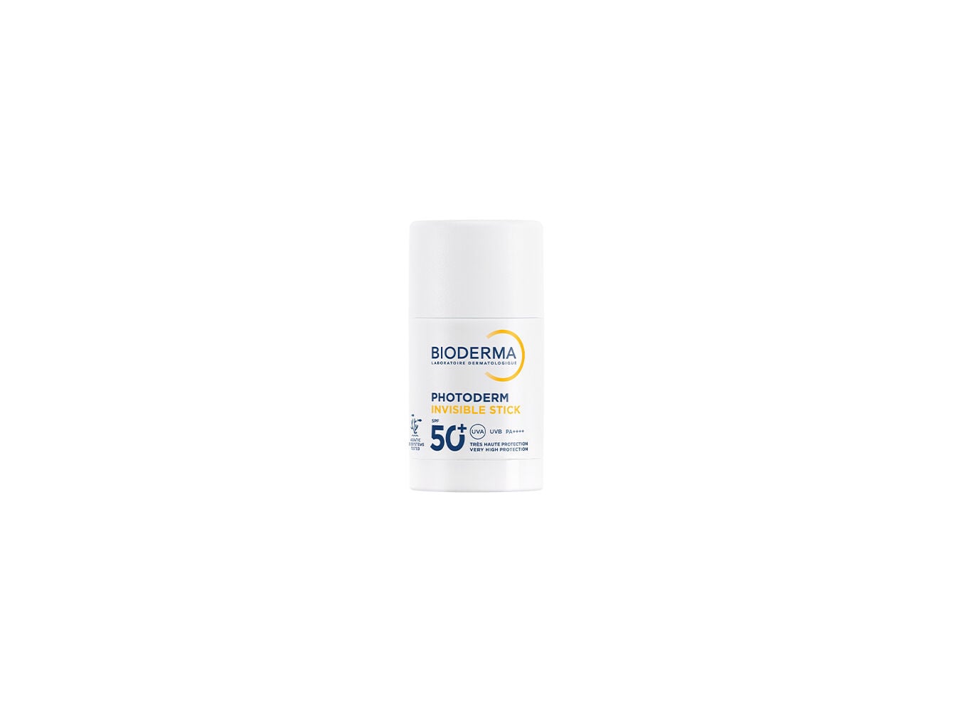 STICK PHOTODERM BIODERMA INVISIVEL SPF50+ 15G image number 0