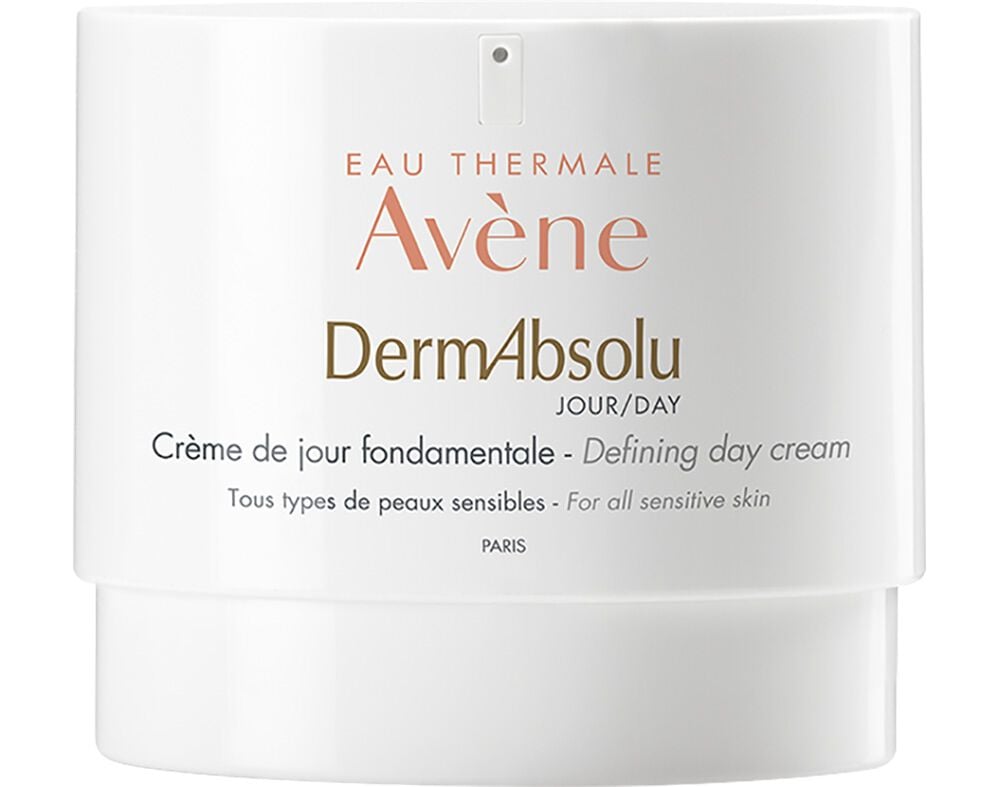 CREME AVENE DERMABSOLU DIA 40ML image number 0