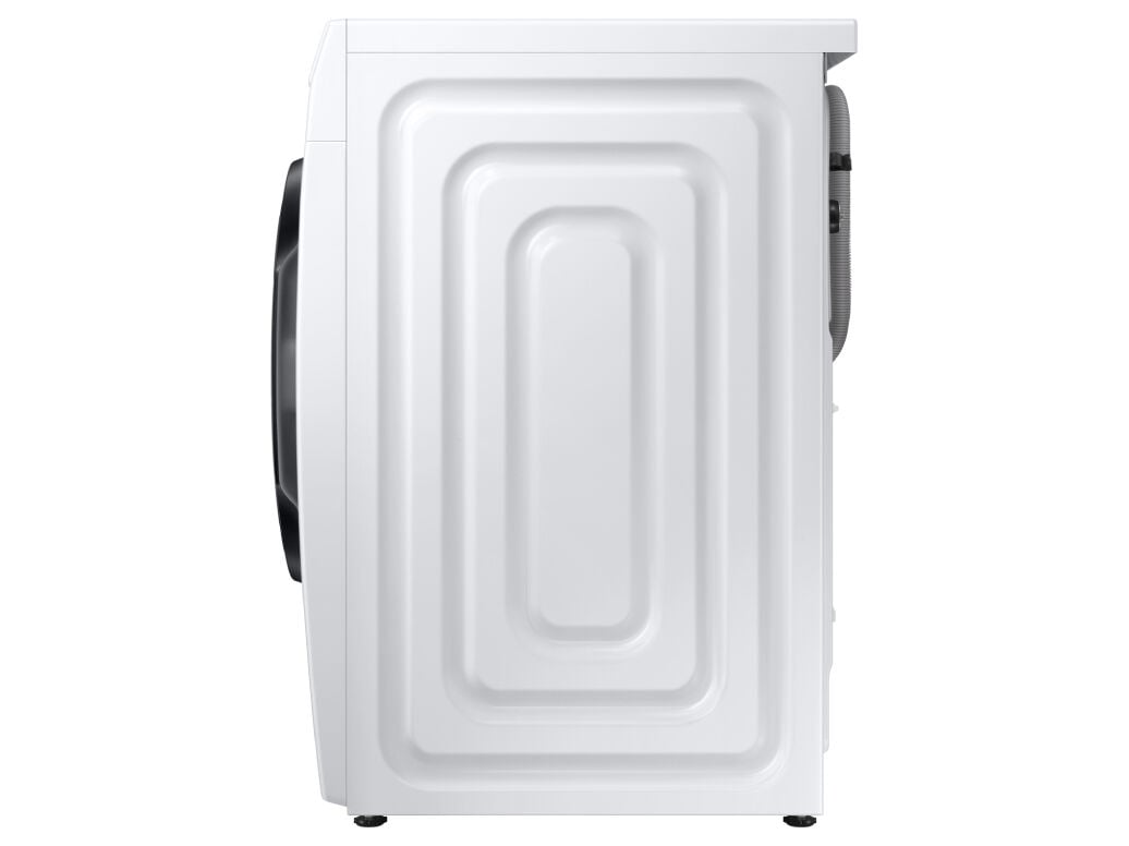 M&Aacute;QUINA DE LAVAR ROUPA SAMSUNG WW90T554DAW/S3 - BRANCO A 9KG image number 5