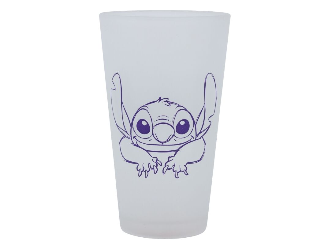 SET 2 COPOS STITCH image number 2