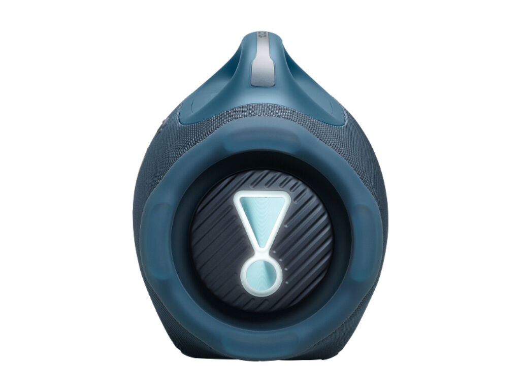 COLUNA PORTATIL JBL BOOMBOX 4 AZUL image number 3