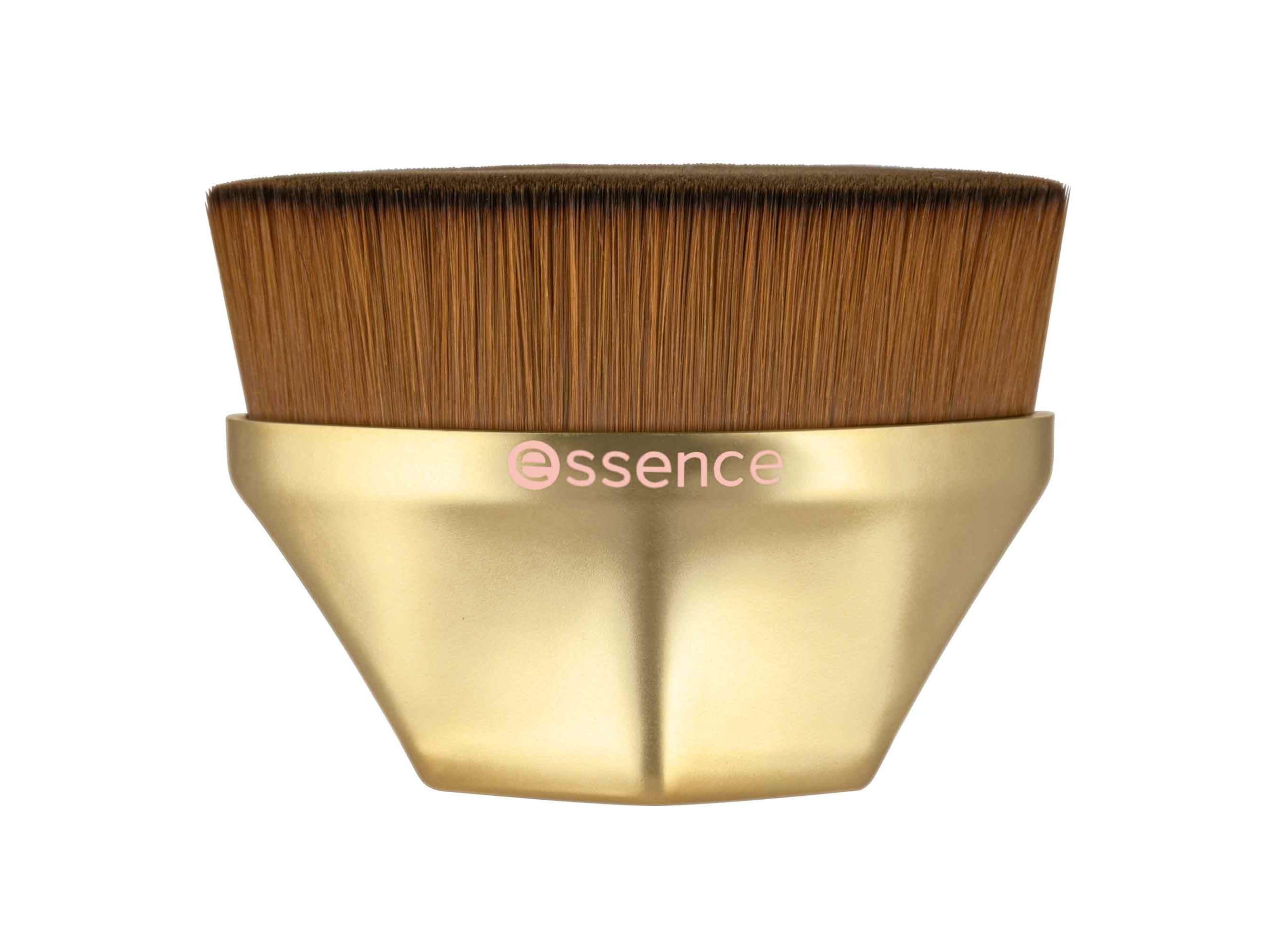 PINCEL ESSENCE GLOW image number 1