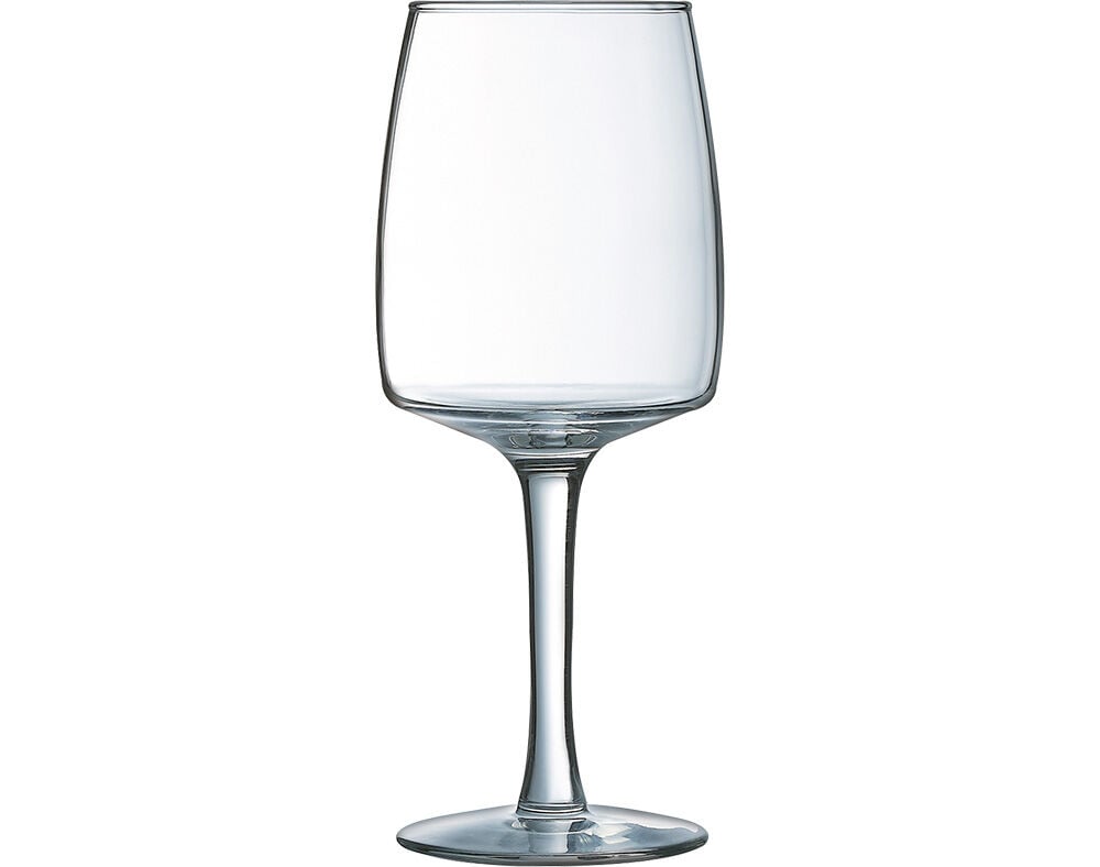 C&Aacute;LICE EQUIP HOME LUMINARC VIDRO 35CL