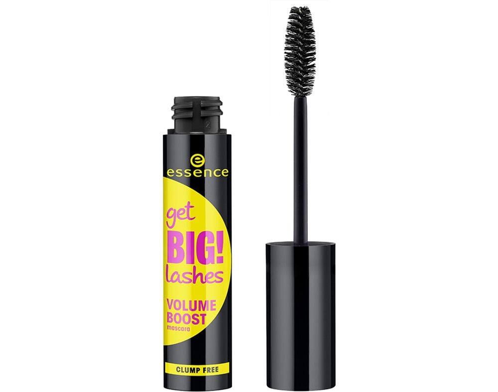 M&Aacute;SCARA ESSENCE BIG LASHES BOOST image number 0