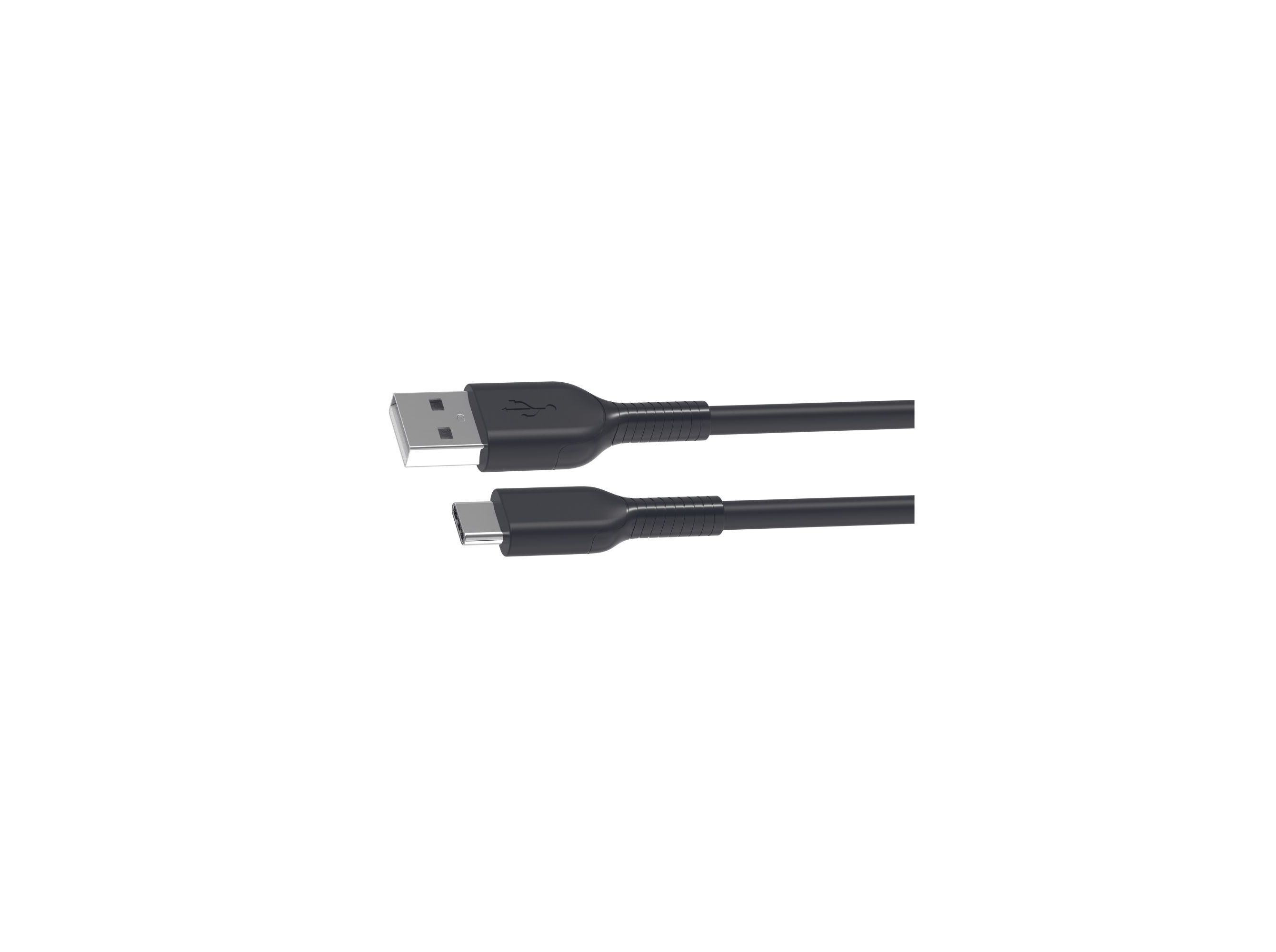 CARREGADOR TELEMOVEL QILIVE 600173829 P/CARRO1 USB 12W+USB image number 3