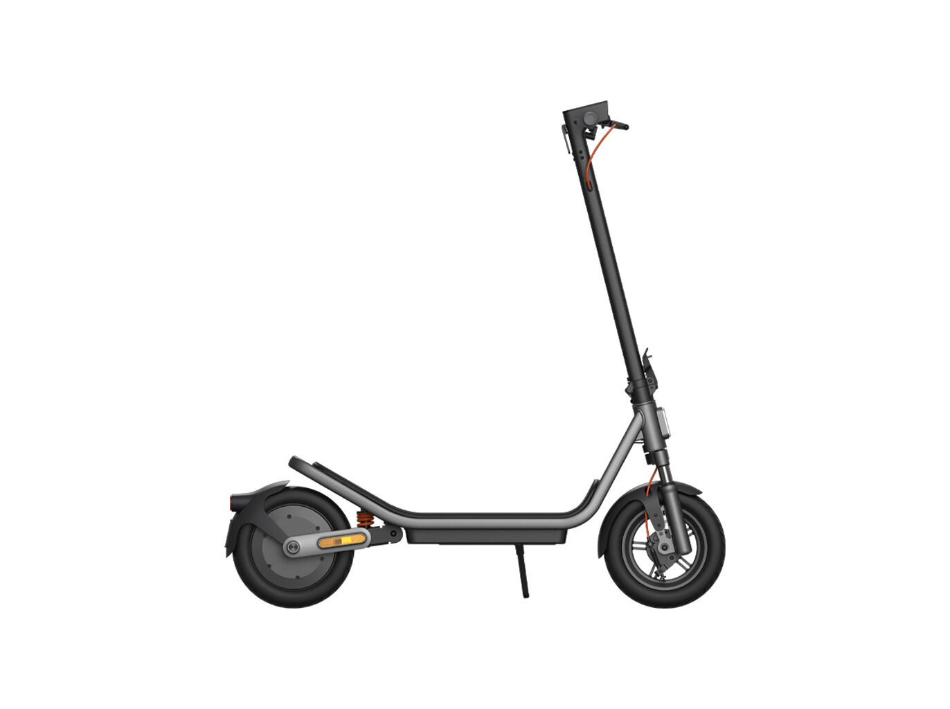 TROTINETE XIAOMI SCOOTER 6 image number 4