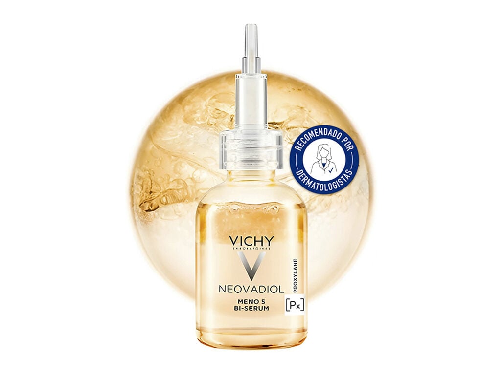 SERUM VICHY NEOVADIOL MENO 30 ML image number 0