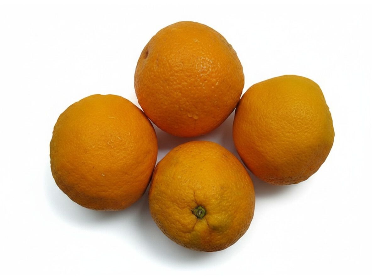 LARANJA BIO KG image number 0