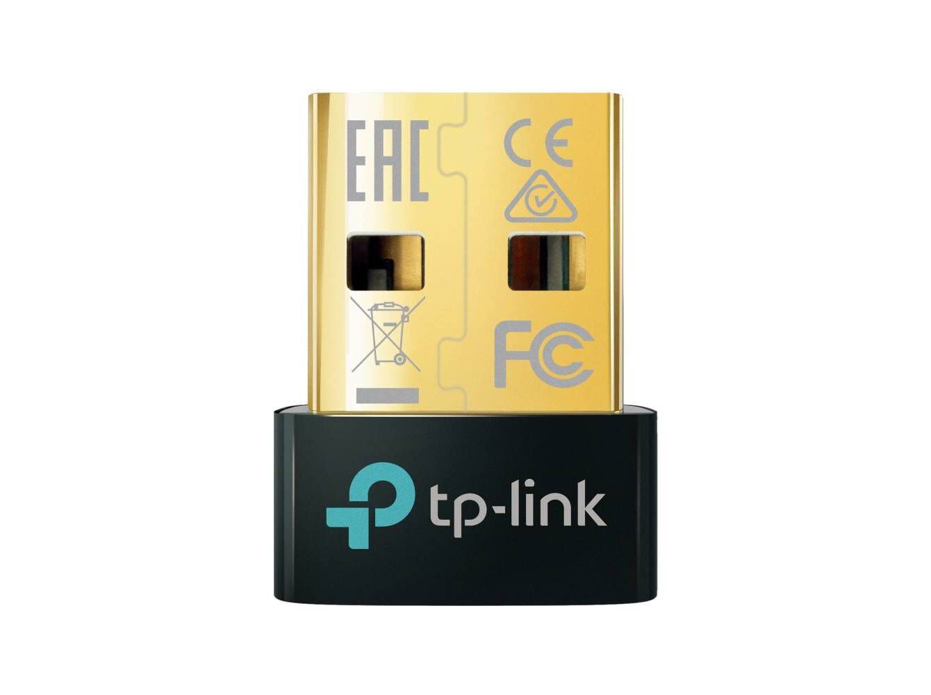 ADAPTADOR WIRELESS6NAN TP-LINK UB6A image number 0