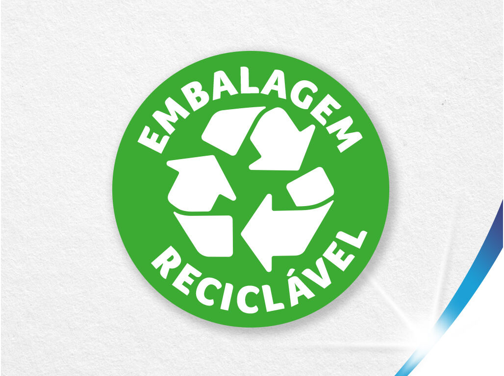 ROLO COLHOGAR COZINHA PARA TODO TRIPLO 4=12 UNIDADES image number 6