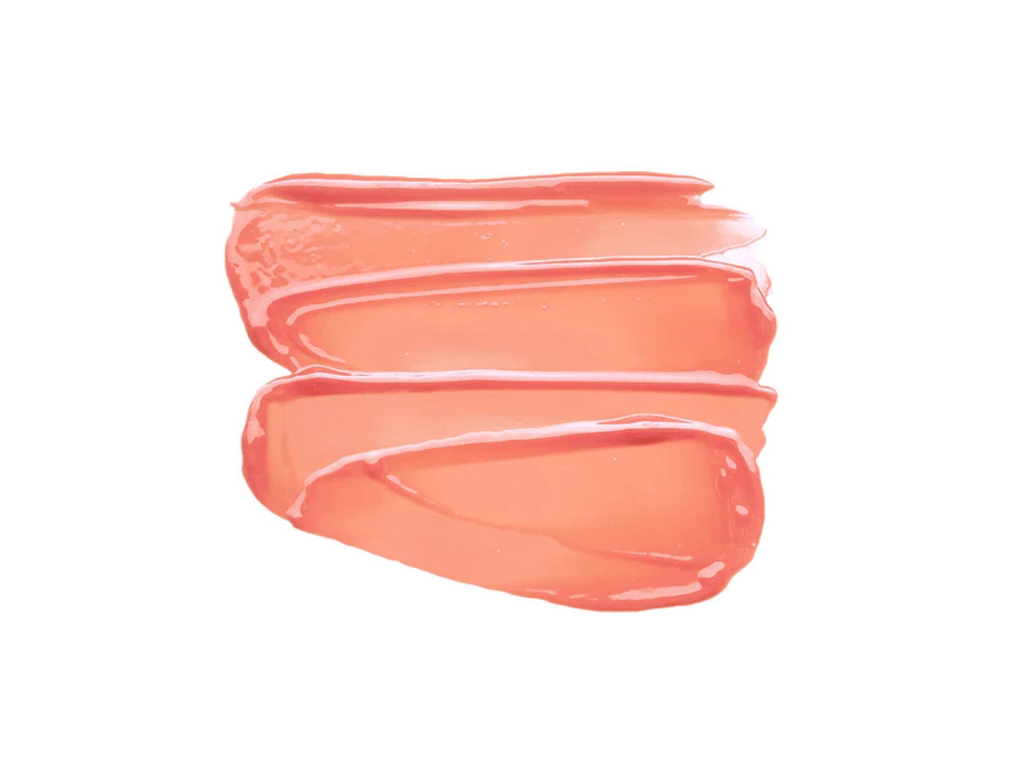 BLUSH CREME PROFUSION ROS&Eacute; image number 2