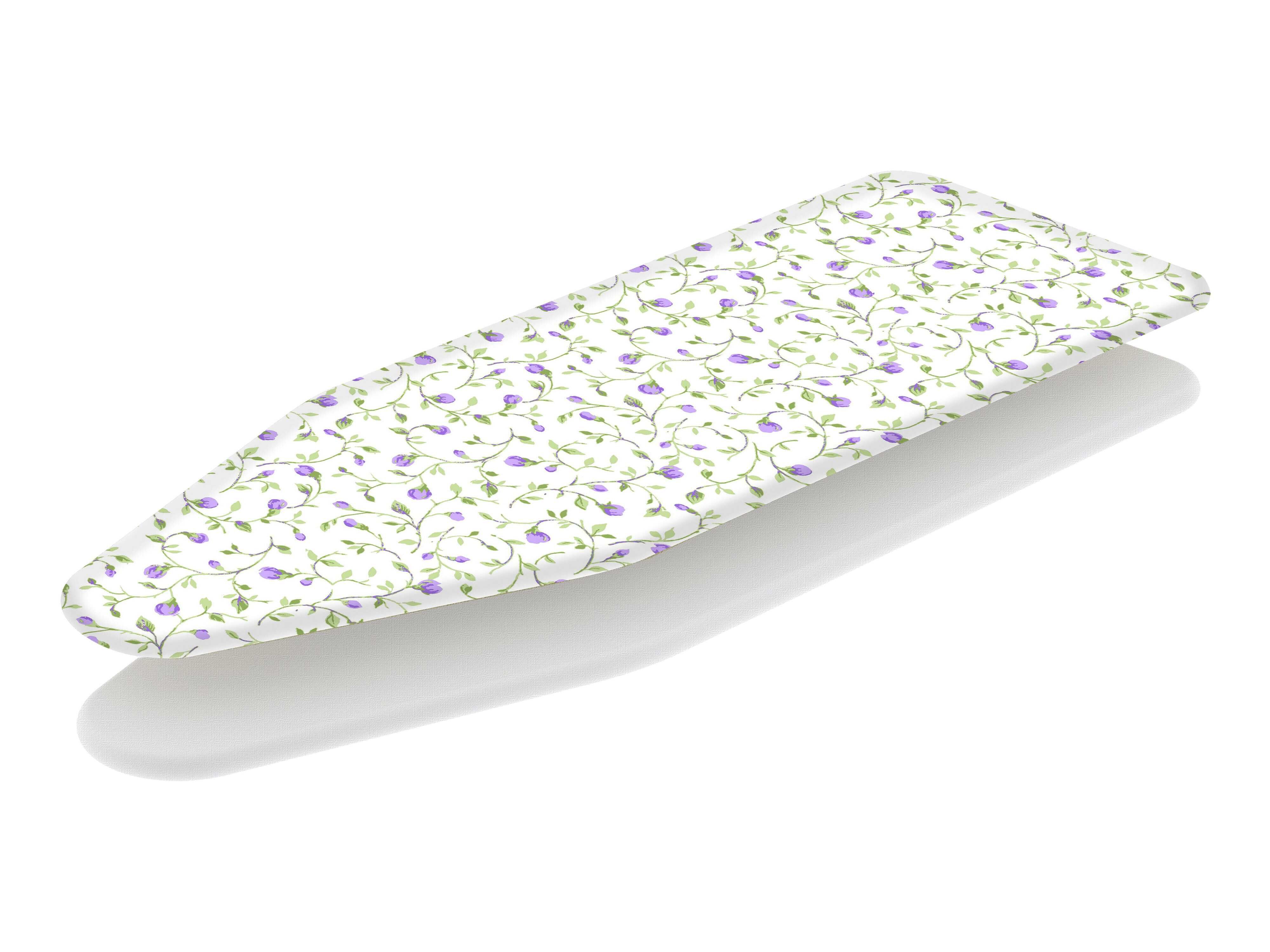 COBERTURA T&Aacute;BUA ENGOMAR AUCHAN 2 CAMADAS T0