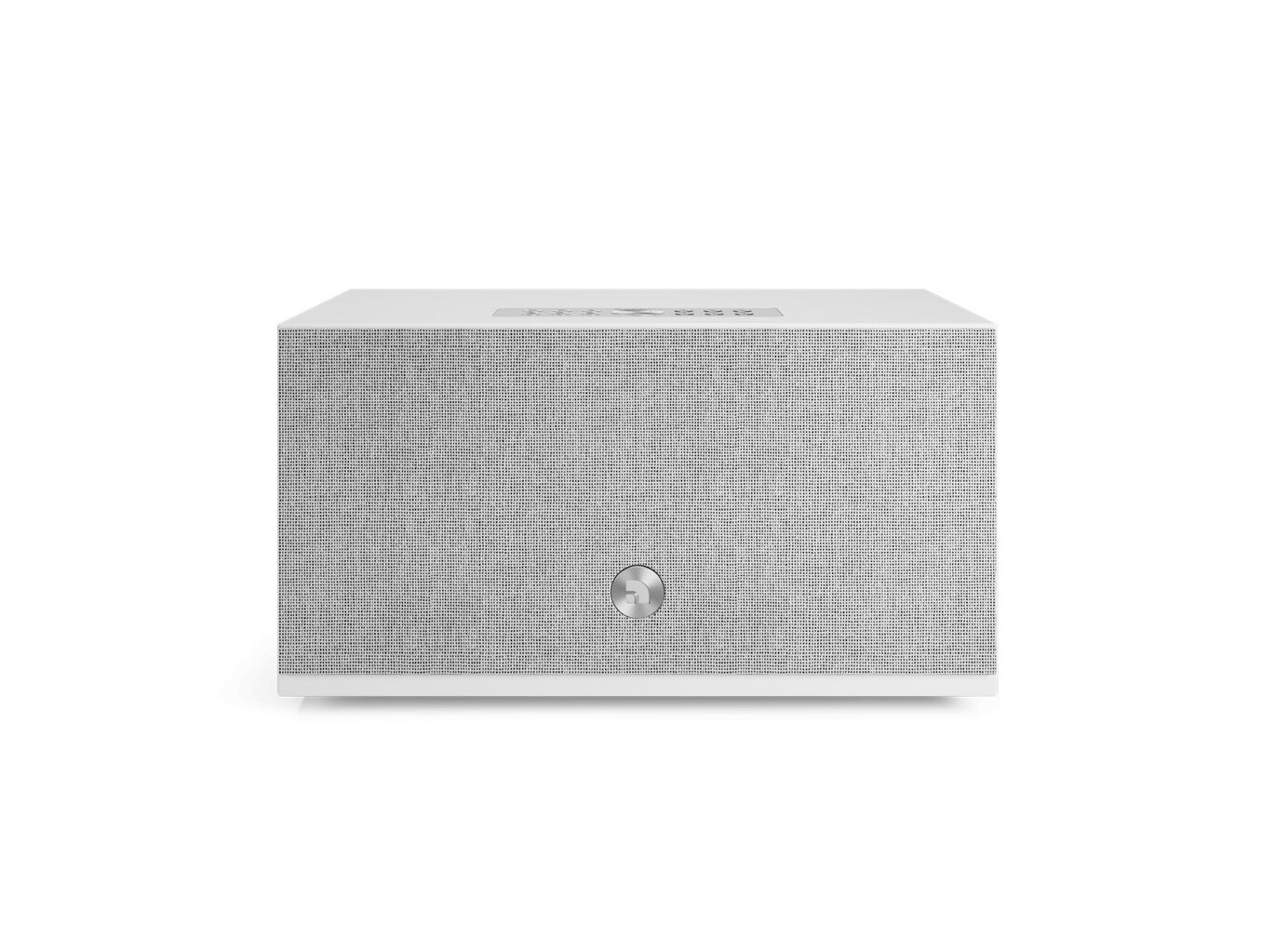 COLUNA C10 MKII AUDIO PRO AP15201 BRANCO