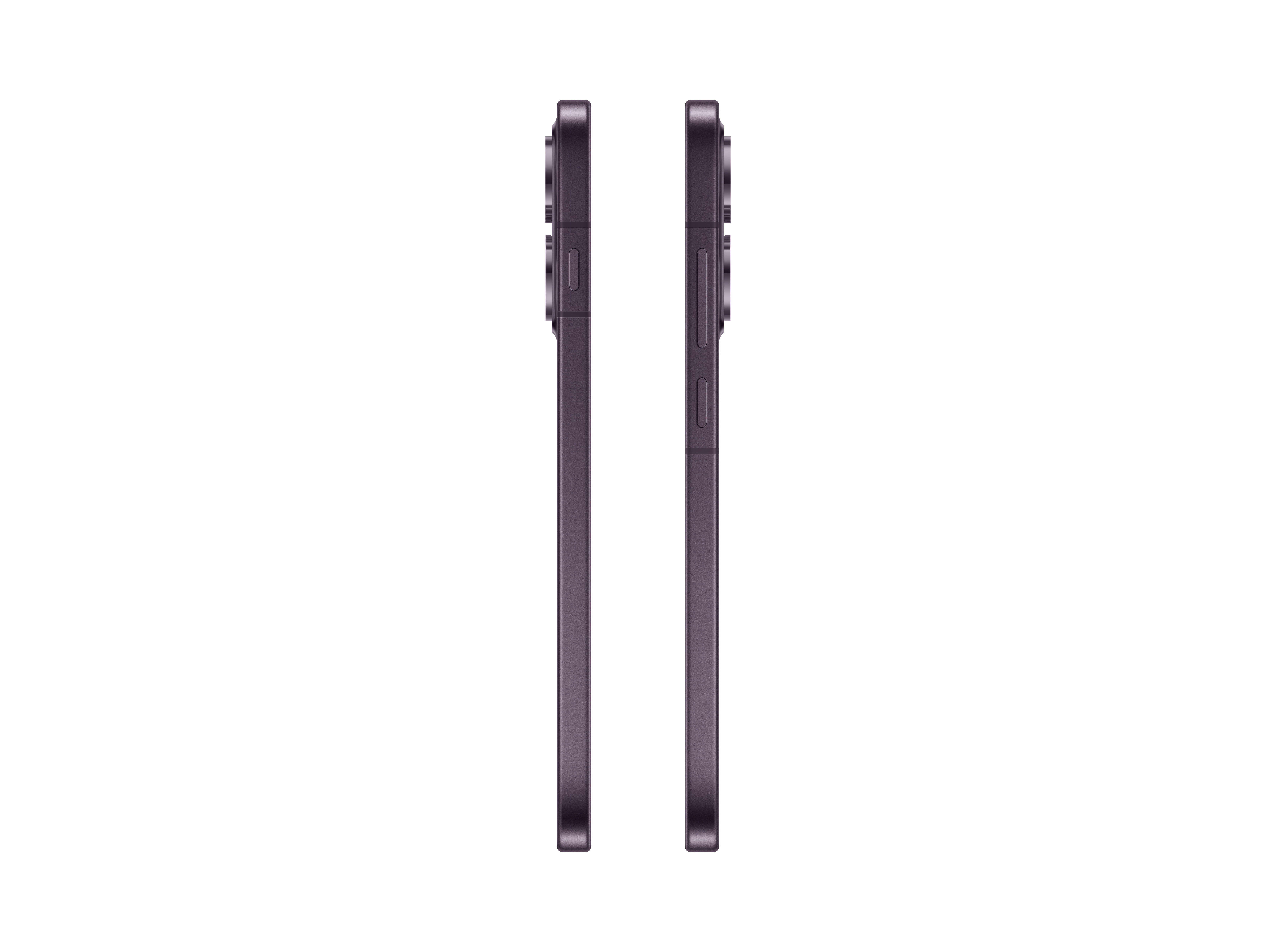 SMARTPHONE OPPO RENO16 5G PRETO 8/512GB image number 4