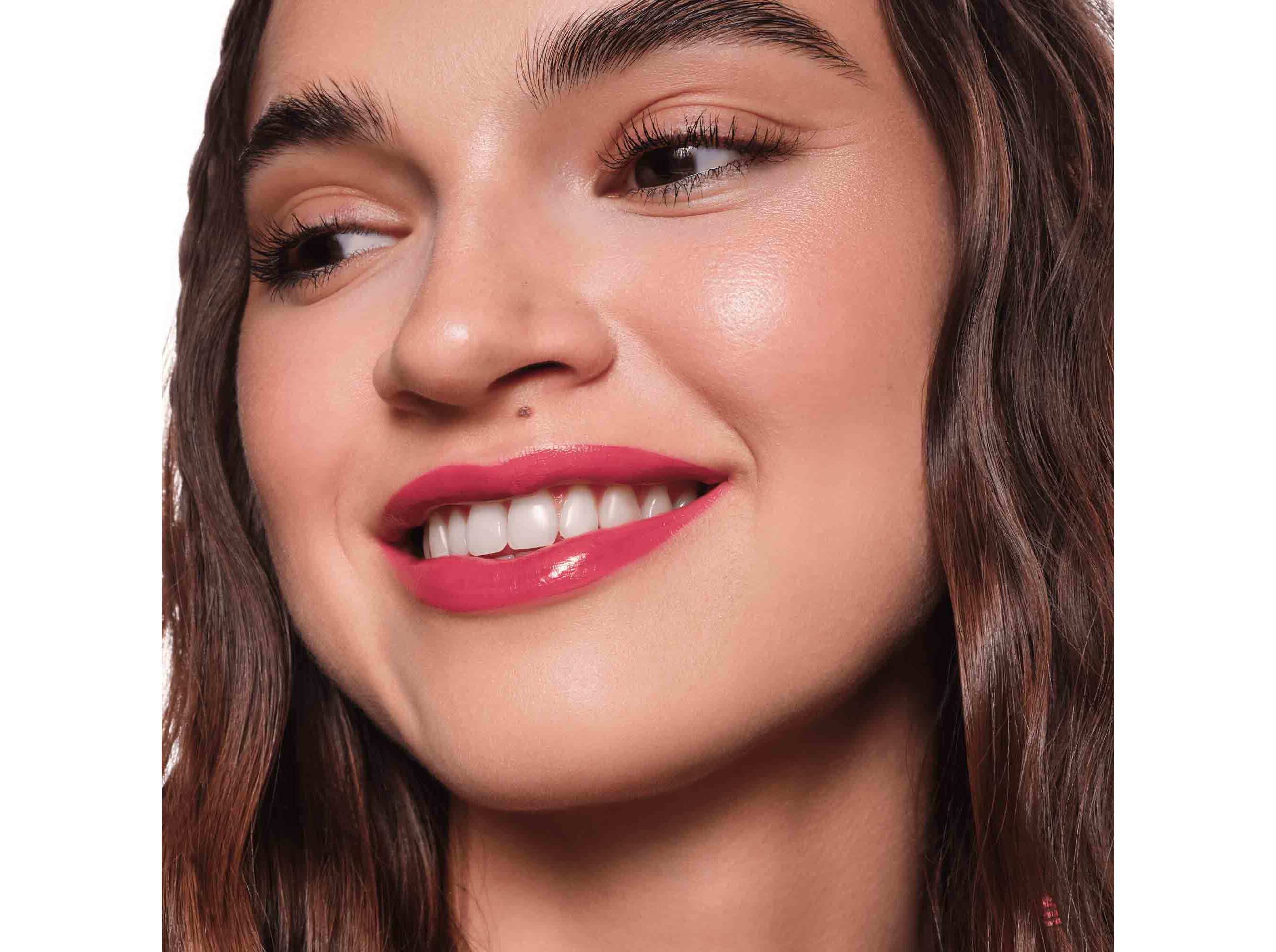 LIP TINT ESSENCE HYDRA KISS 03 image number 2