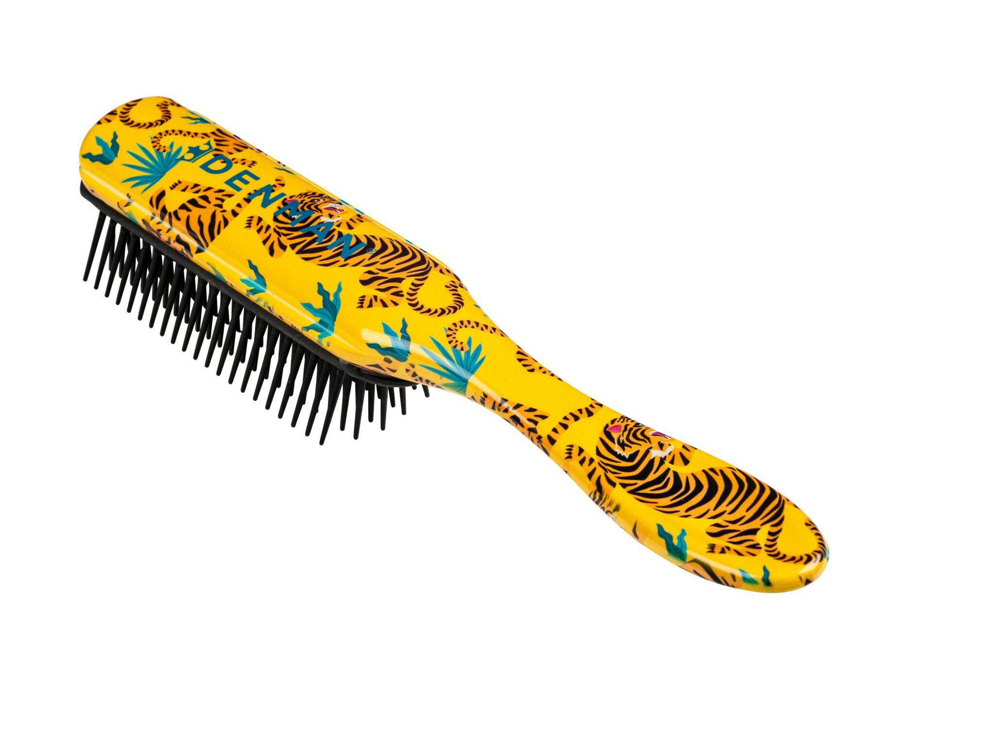 ESCOVA DENMAN image number 1