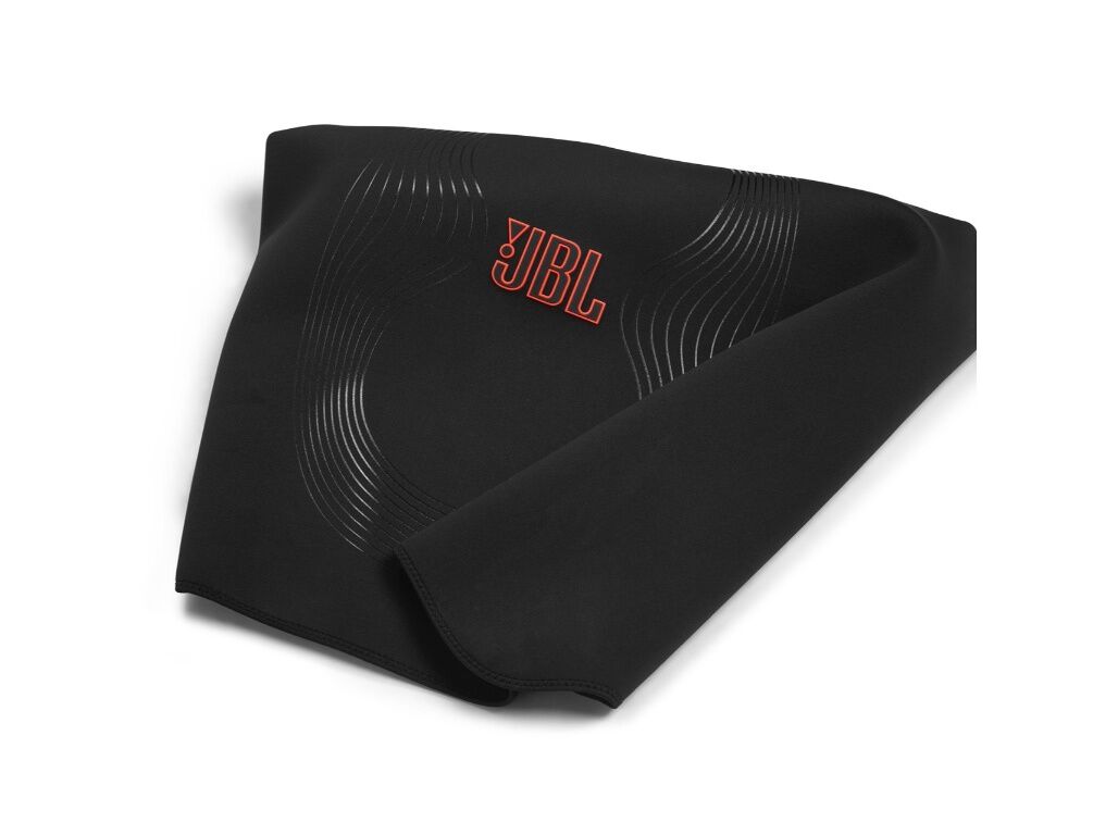 CAPA PROTE&Ccedil;&Atilde;O JBL PB 720 image number 4