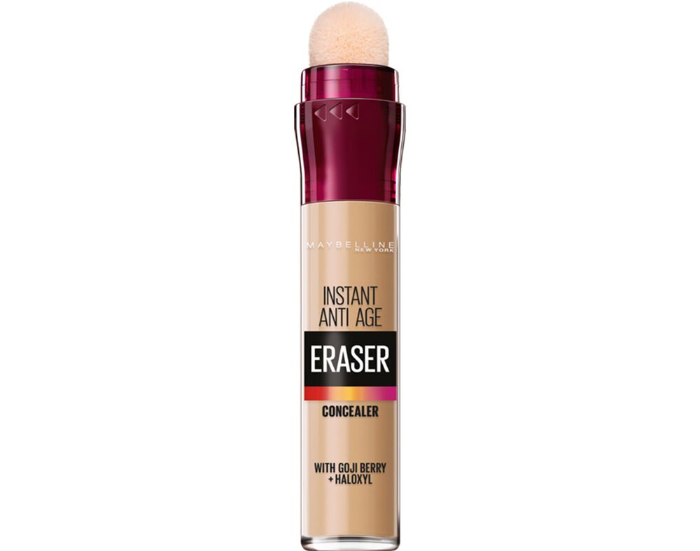 CORRETOR MAYBELLINE IAR CONC 04 NU image number 0