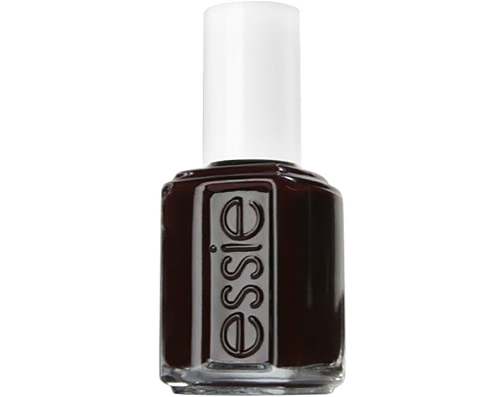 VERNIZ ESSIE UNHAS COLOR 49 WICHED NU image number 0