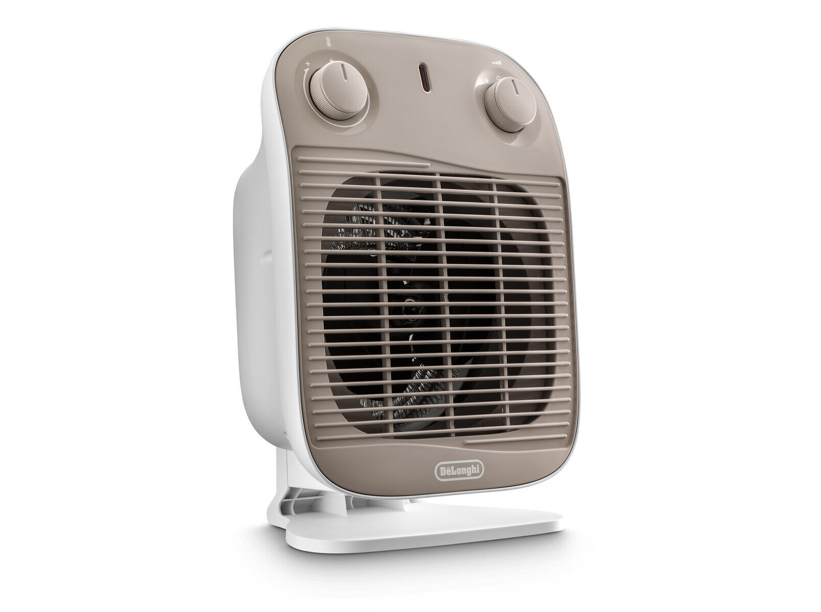 TERMOVENTILADOR DELONGHI HFS50C22 2200W image number 1