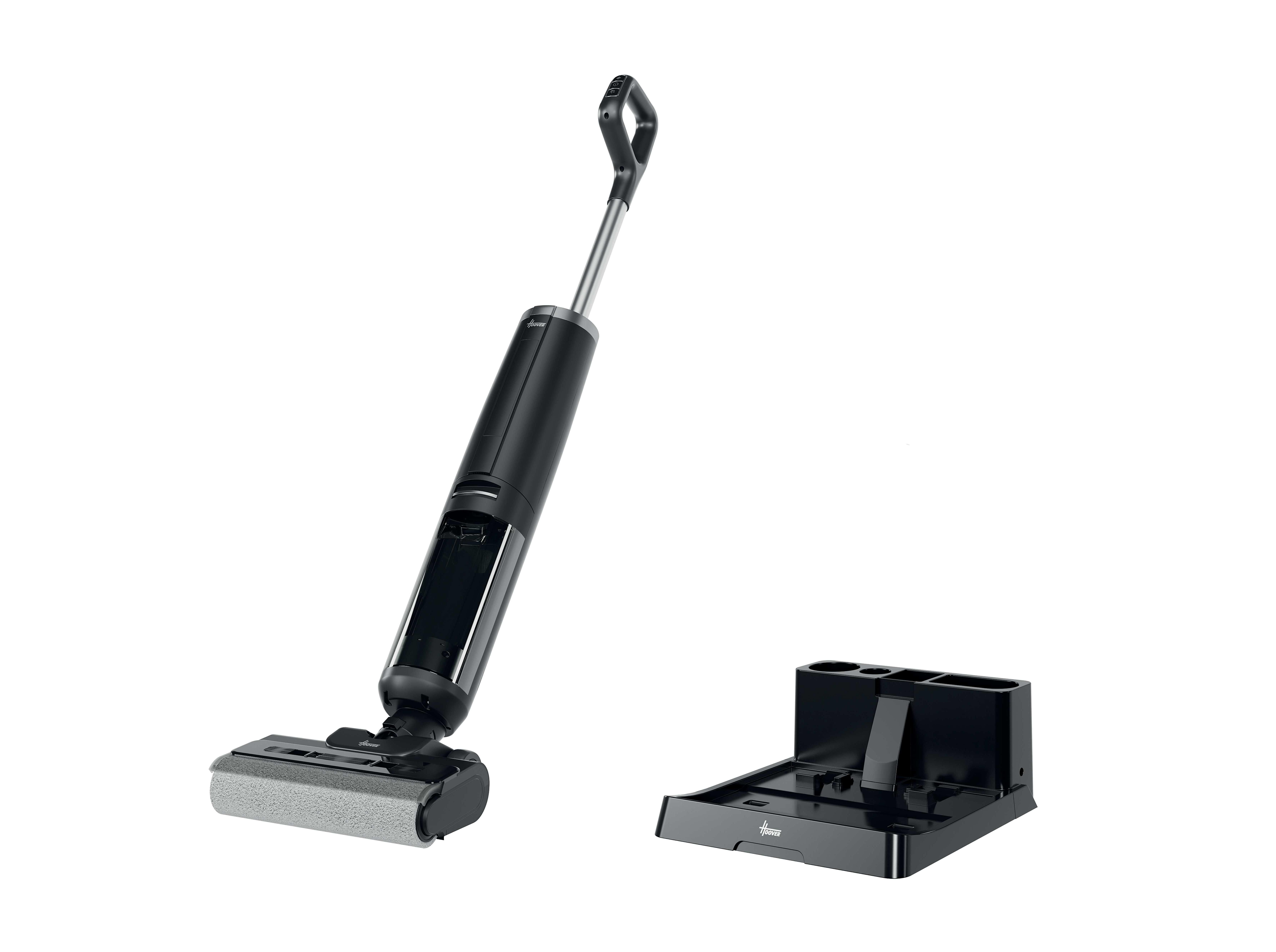 ASPIRADOR VERTICAL HOOVER HW300 011 WET&DRY image number 7