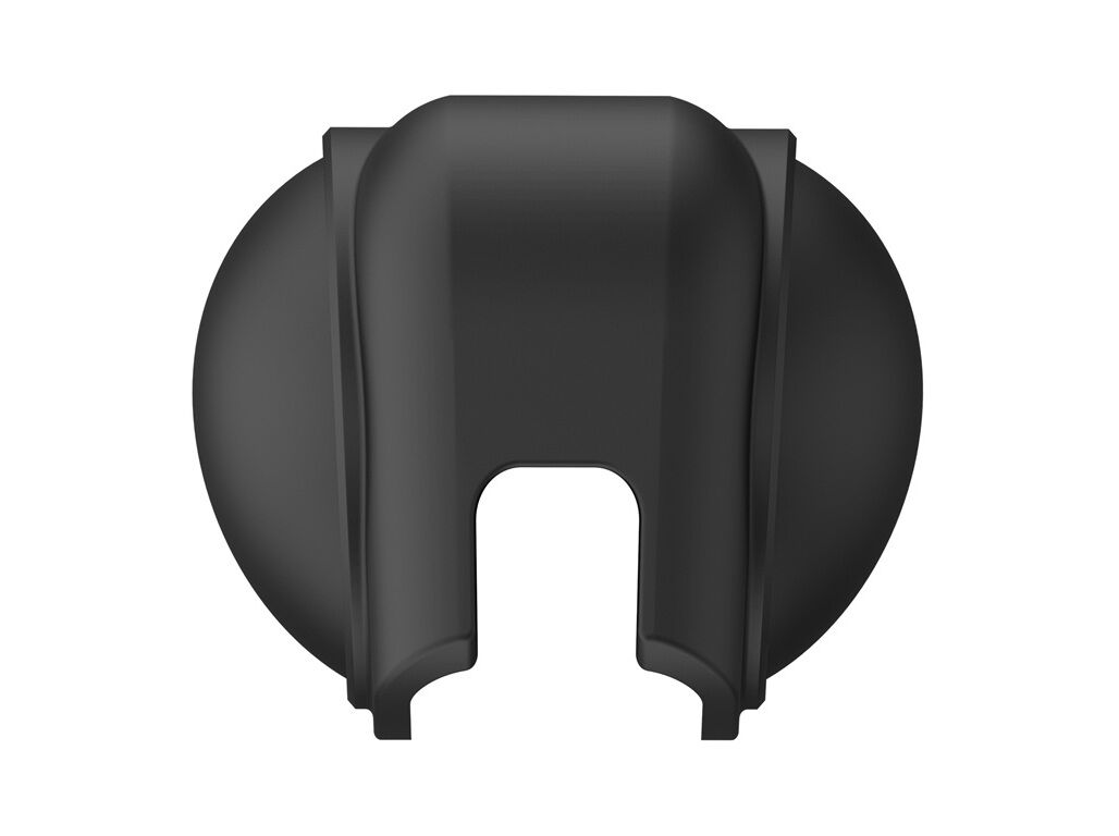 PROTETOR LENTES AKASO SYAC0181-BK 360 image number 1