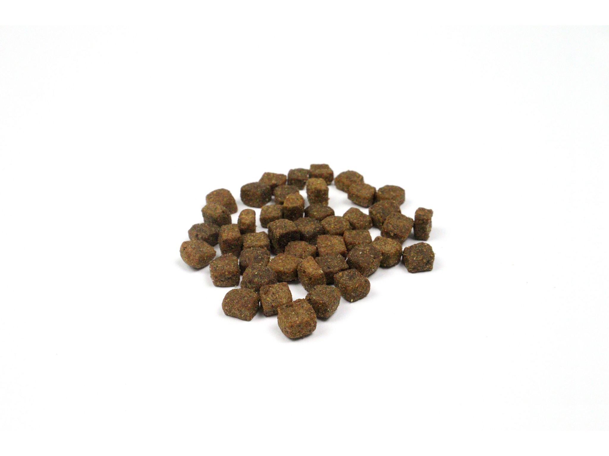 RA&Ccedil;&Atilde;O PARA GATO WEEGO PERU / MENTA 1.5KG image number 1