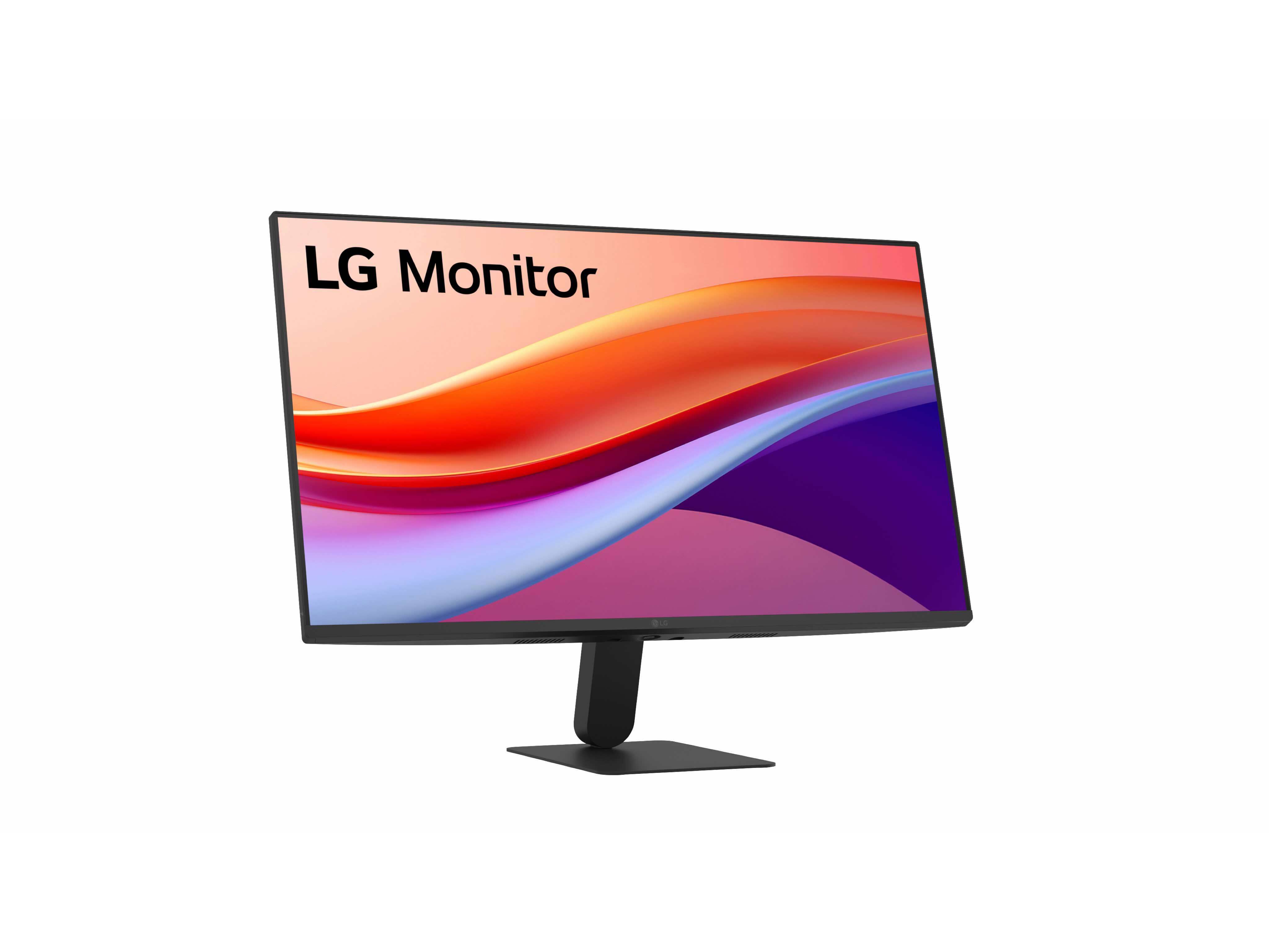 MONITOR LG 27U411A B.AEUQ (27" FHD 120HZ) image number 3