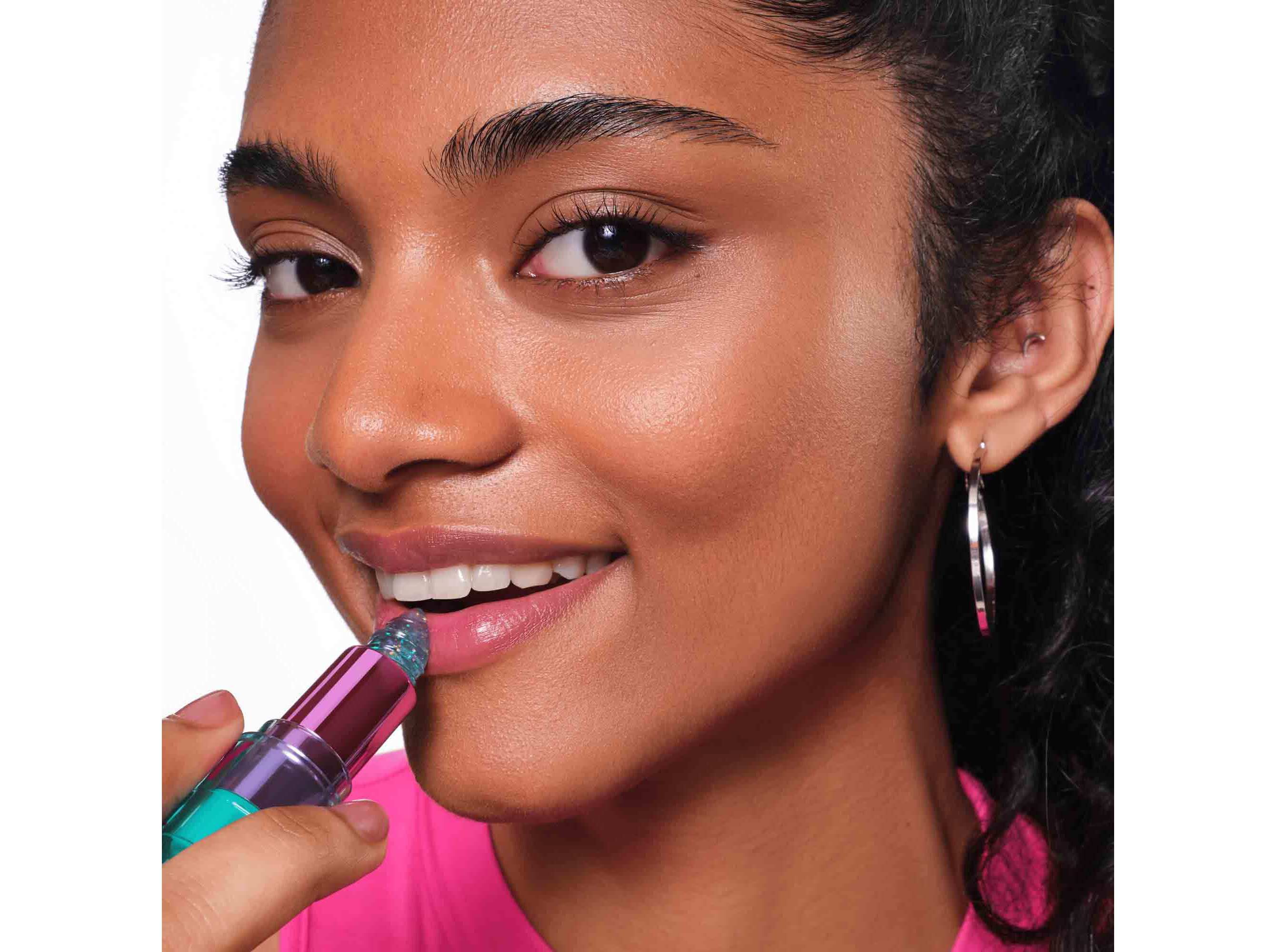 BATOM ESSENCE AQUA JELLY COLOUR CHANGING image number 3