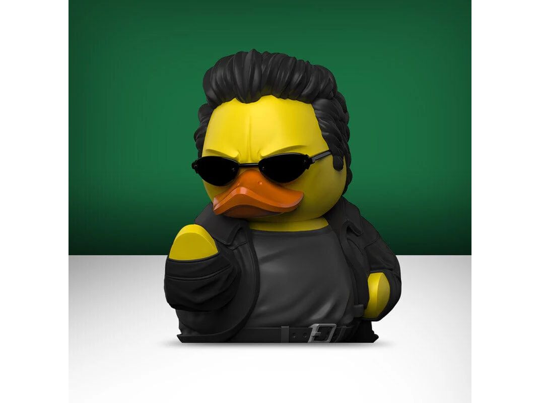 PATO TUBBZ MINI MATRIX NEO image number 0